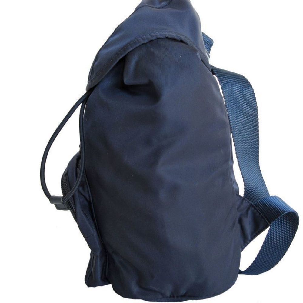 Prada Backpack - image 4